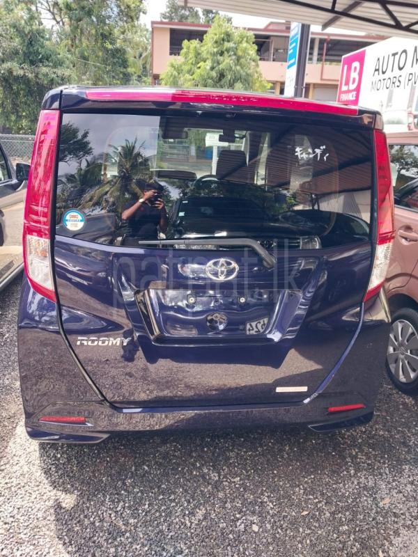 Advertisement image 3