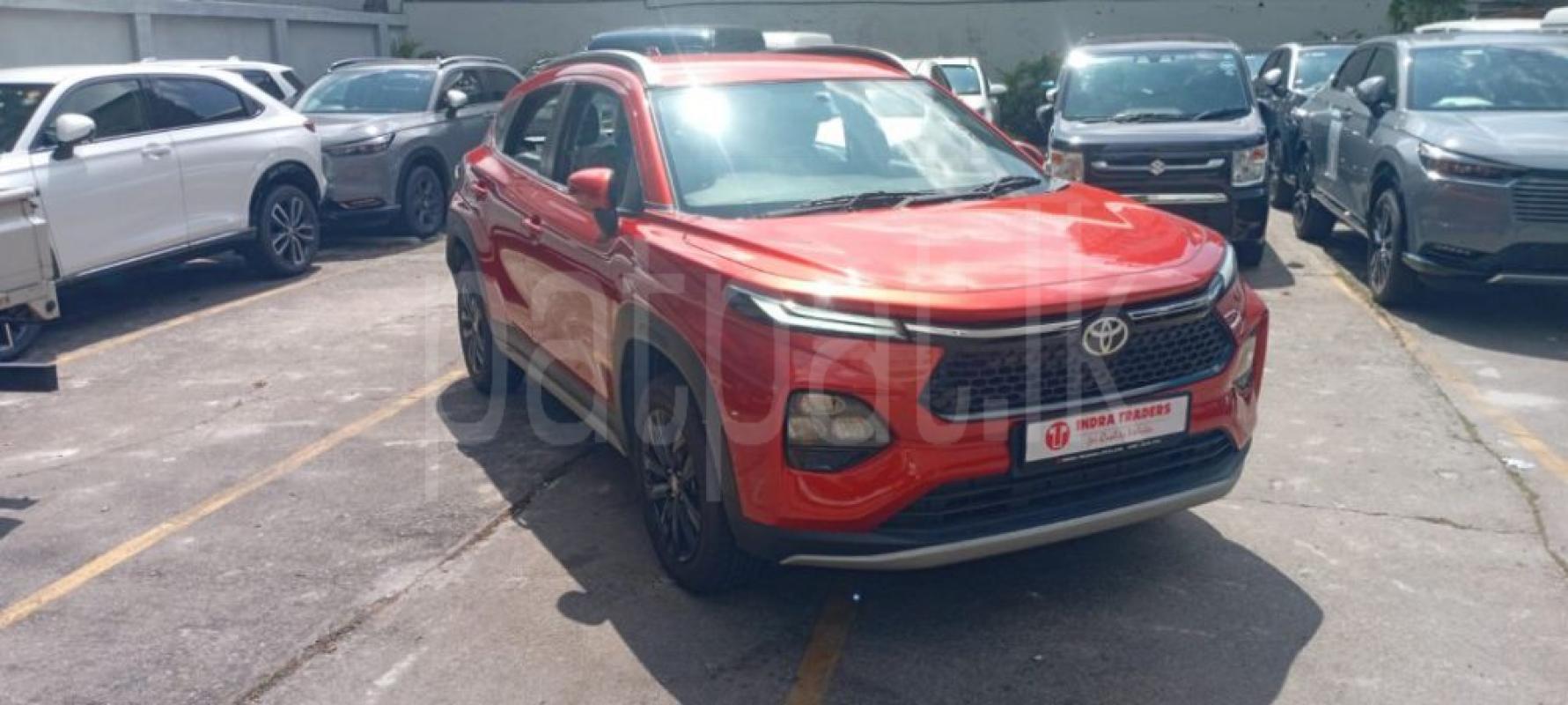 Advertisement image 1