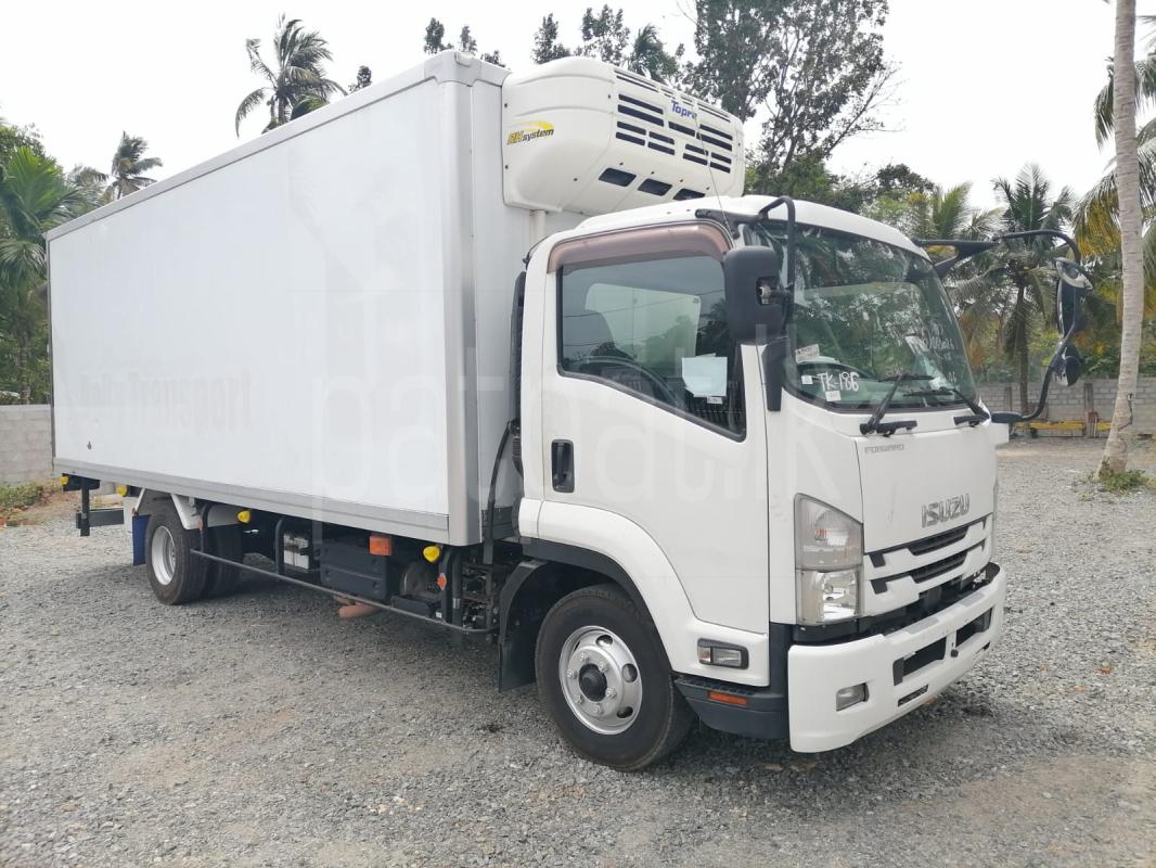 Advertisement image 1