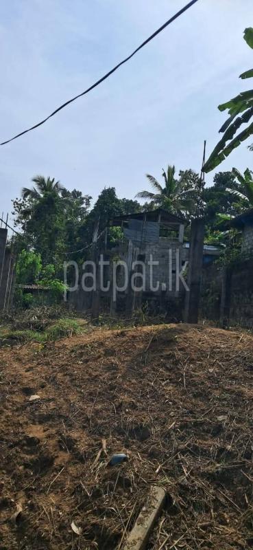 Advertisement image 1