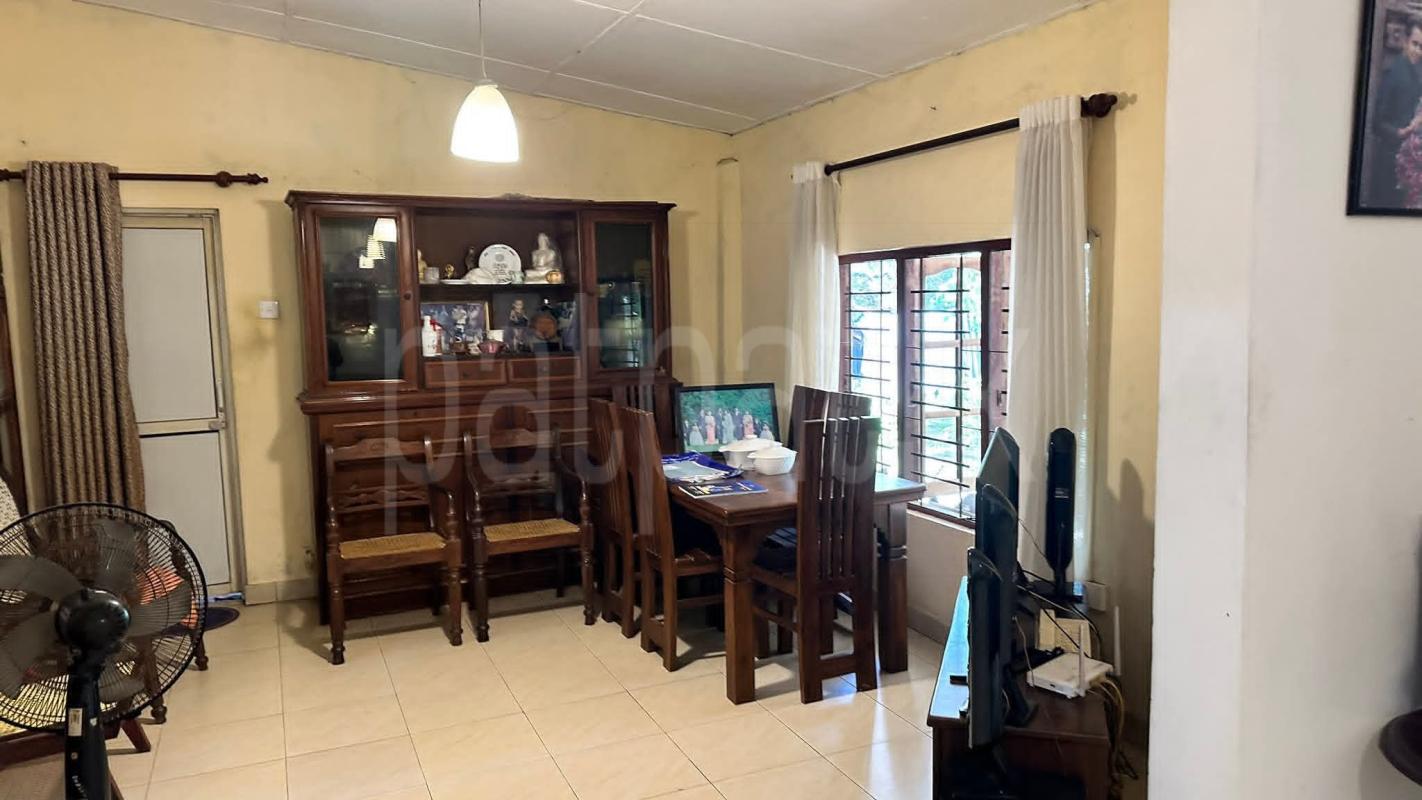 House for Sale in Panadura