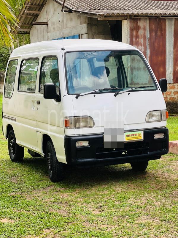 Advertisement image 2