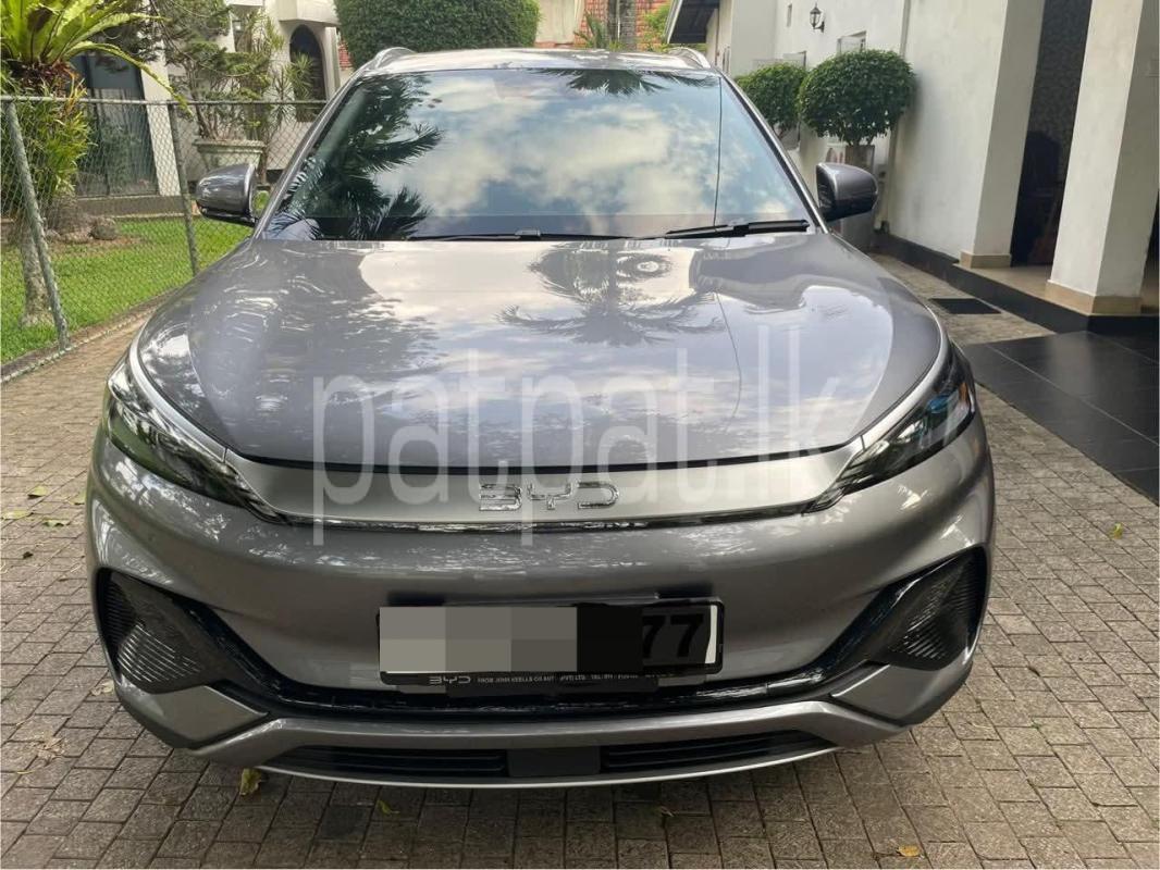 Advertisement image 1