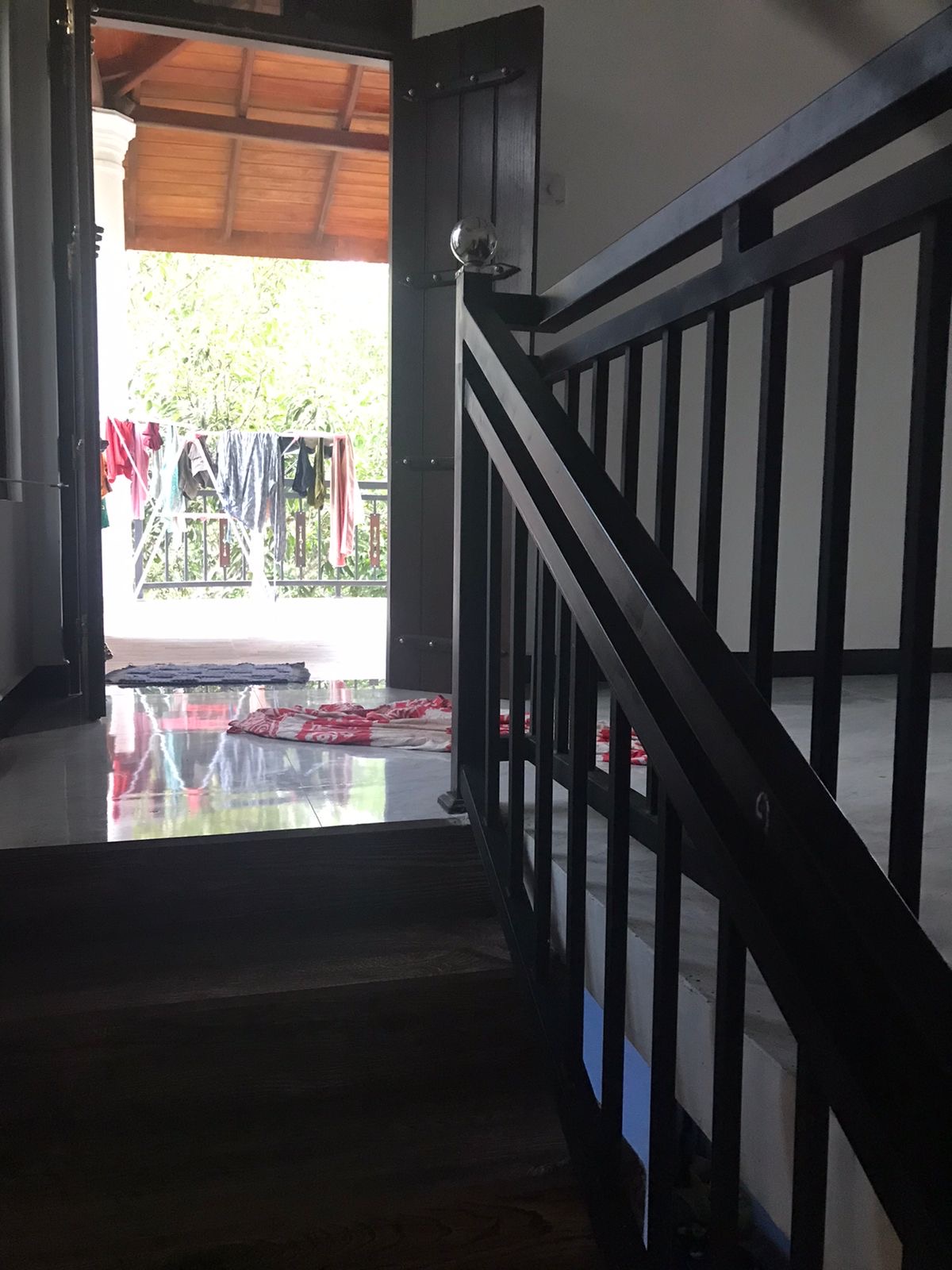 Shop for Sale in Dehiwala