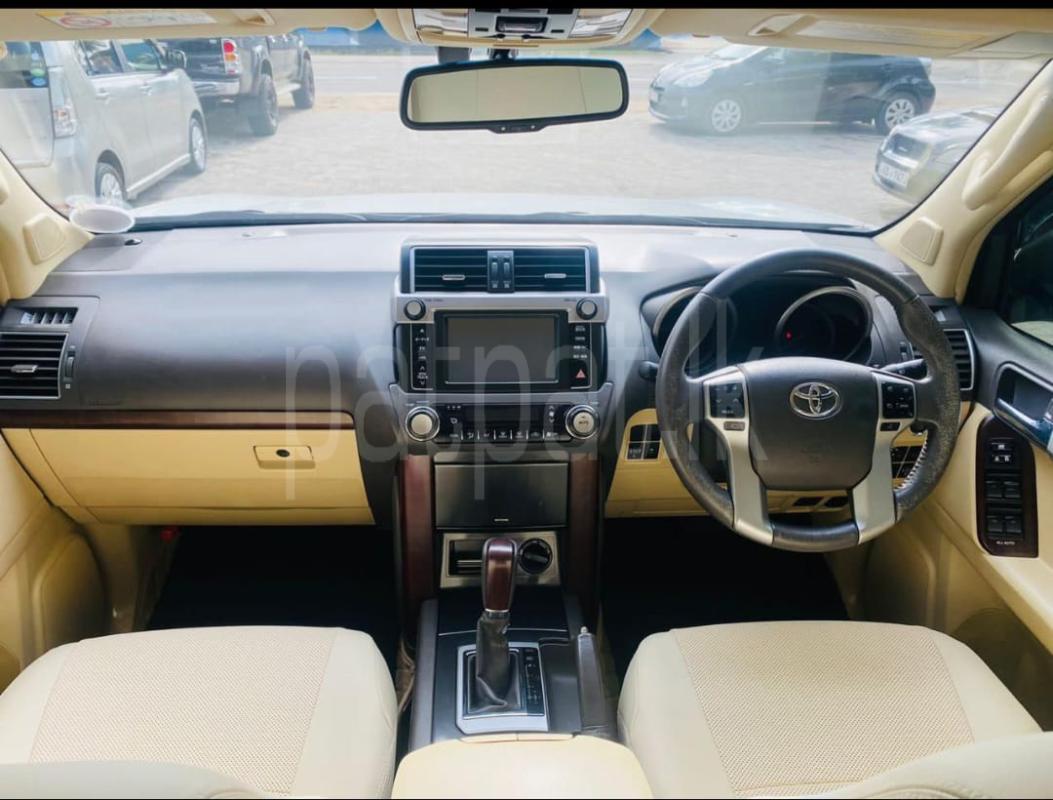 Advertisement image 2