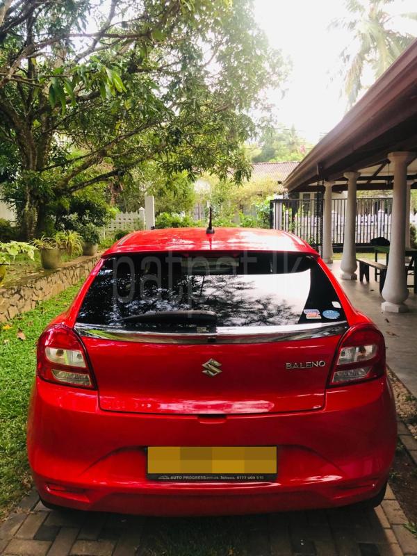 Advertisement image 2