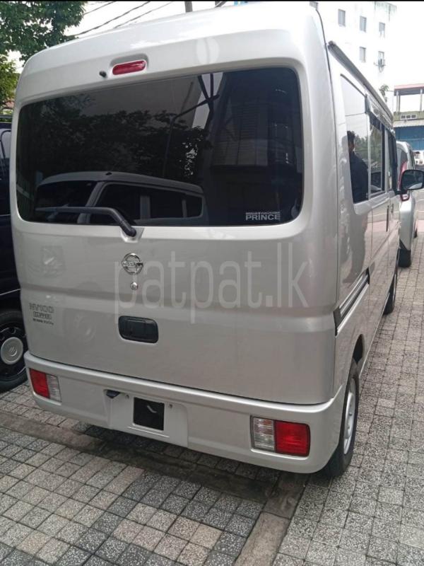 Advertisement image 3