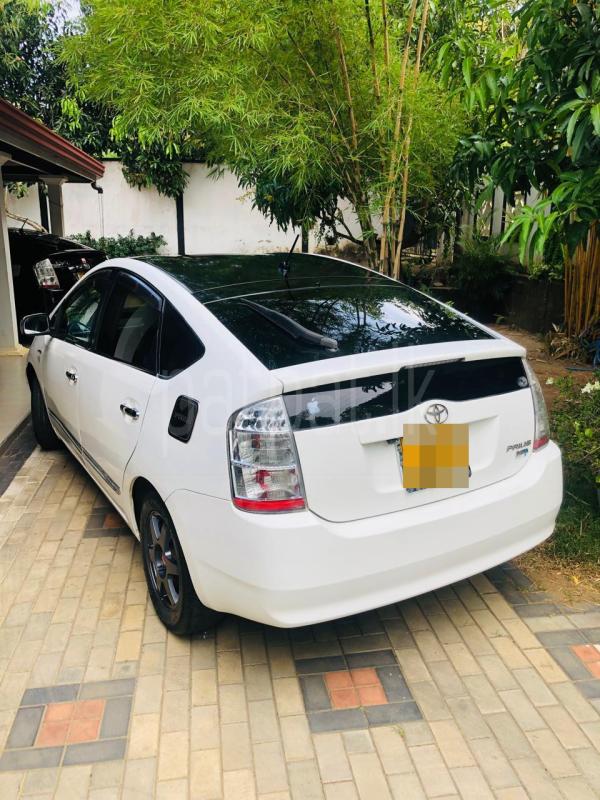 Advertisement image 3