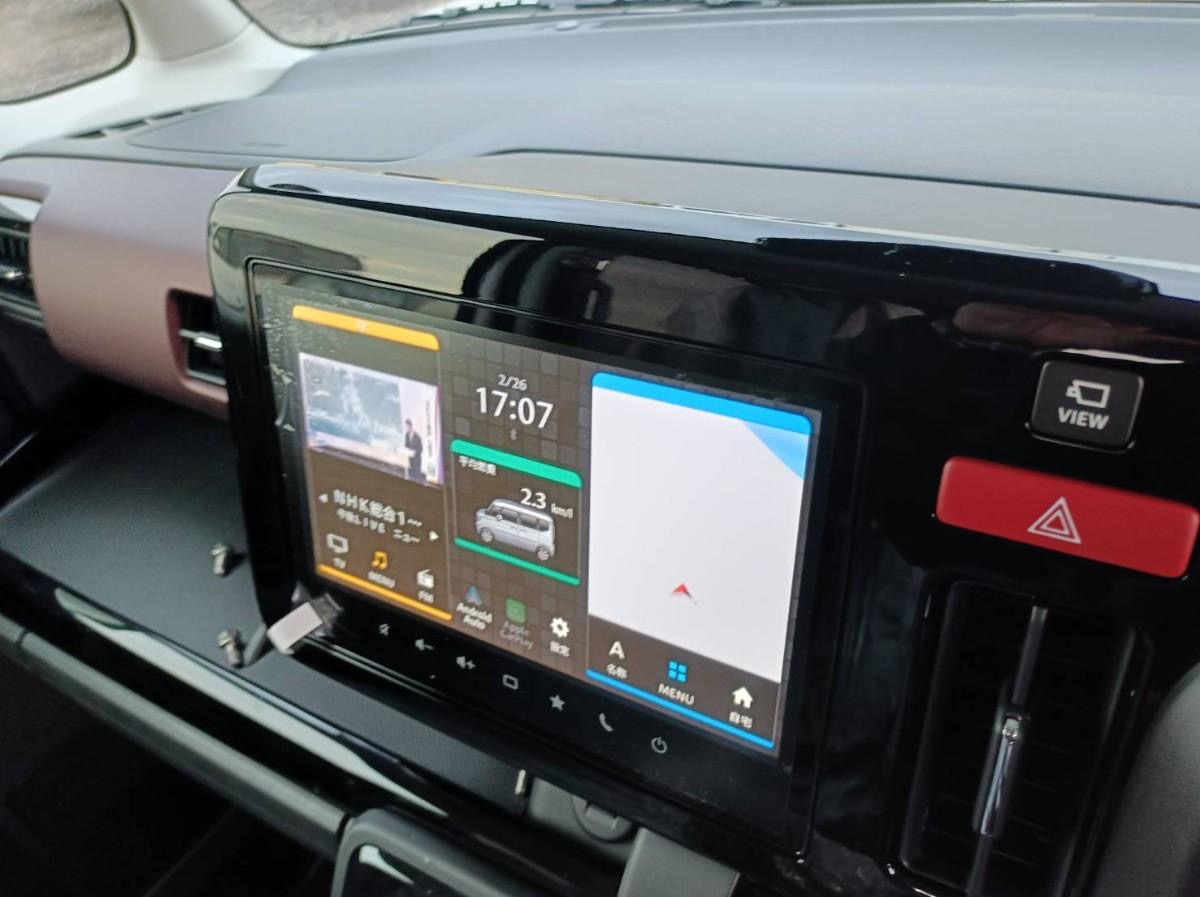 Suzuki Spacia 2025 - சான்றளிக்கப்பட்டது கார் sale in Sri Lanka - patpat.lk
