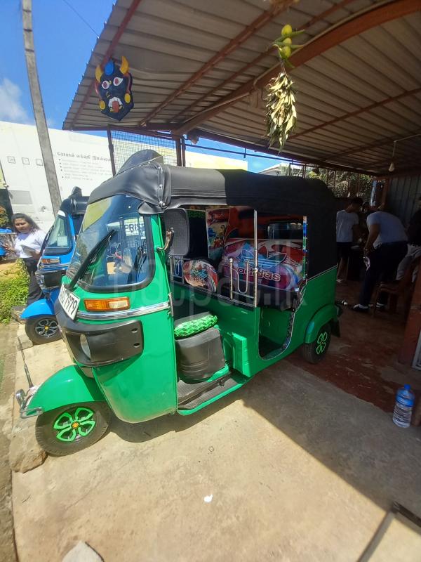 Advertisement image 2