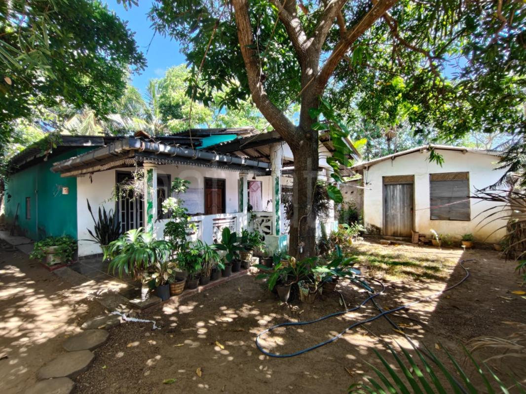 House for Sale in Kantalai ads-image-1