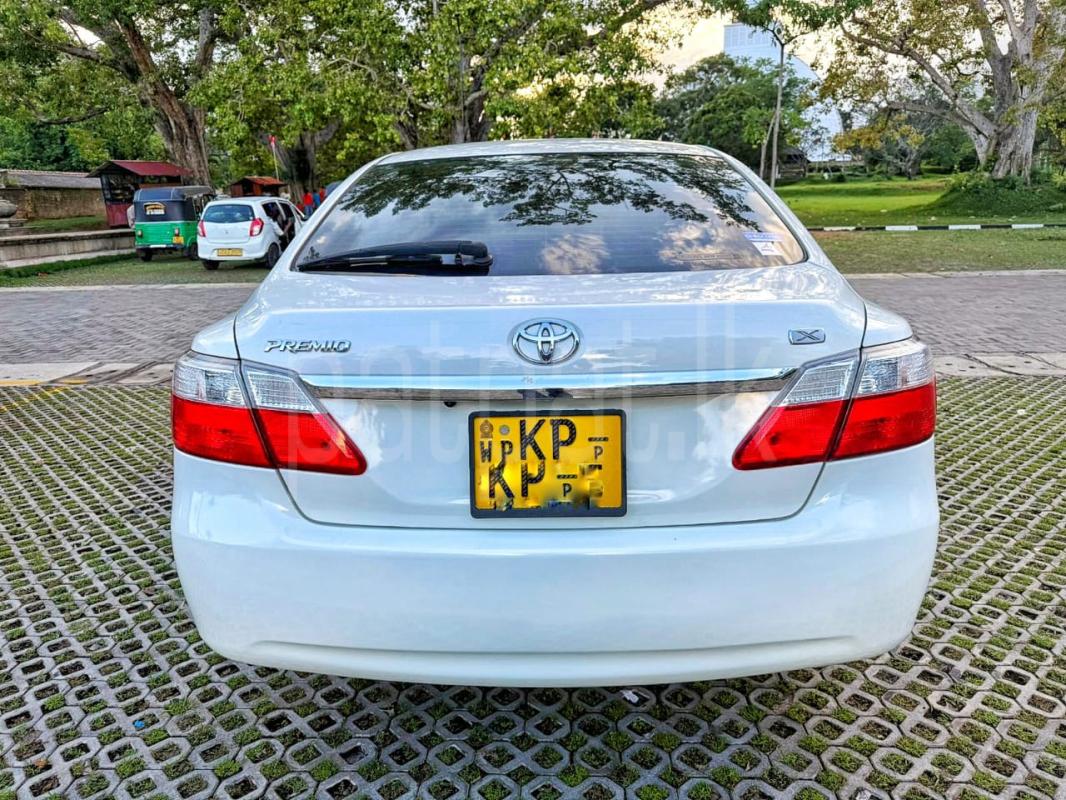 Advertisement image 2