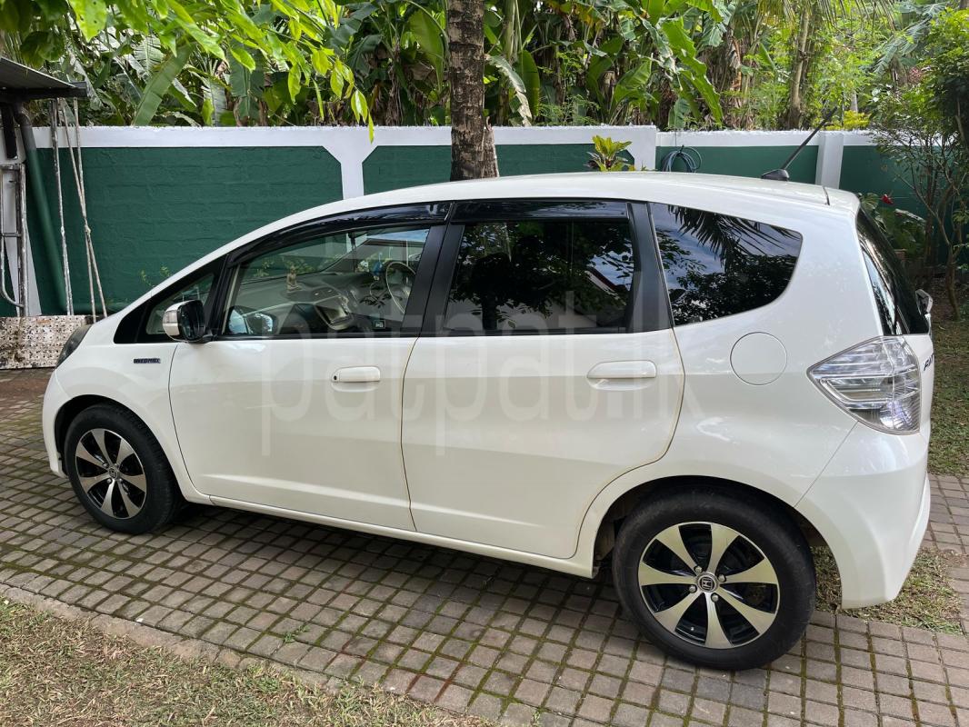 Advertisement image 5