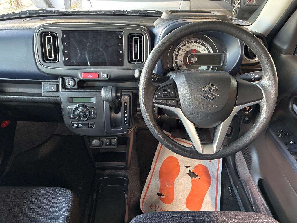 Toyota Alphard 2025 - Brand New Van sale in Sri Lanka - patpat.lk