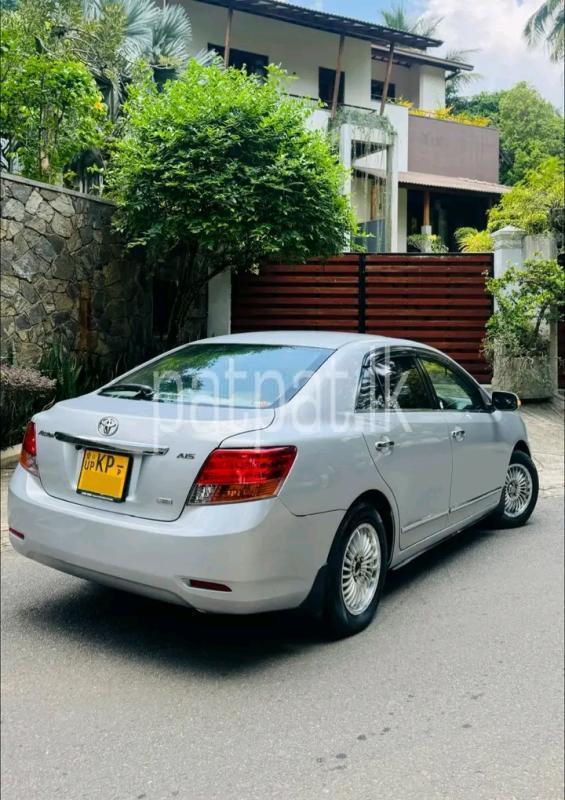 Advertisement image 1