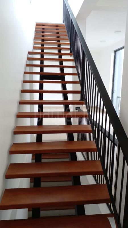 House for Sale in Kesbewa