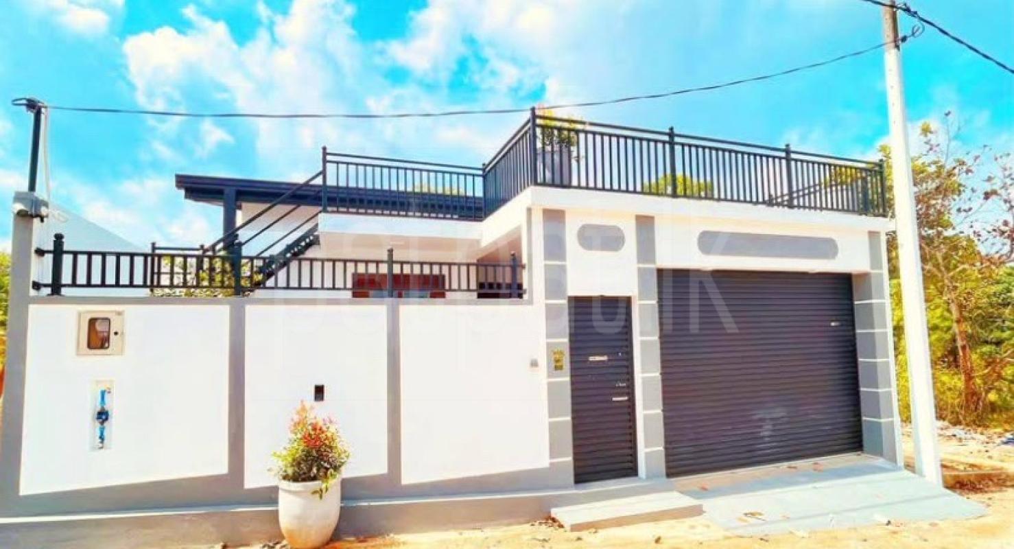 House for Sale in Athurugiriya ads-image-1