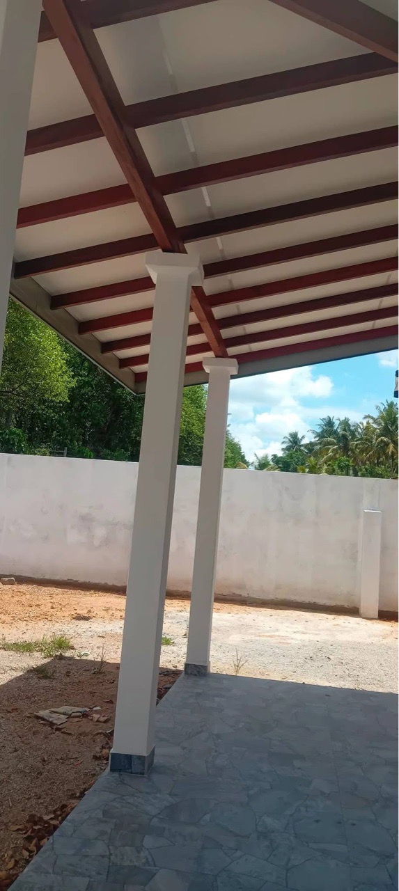 House for Sale in Homagama