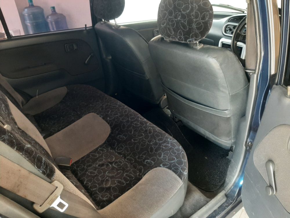 Advertisement image 4