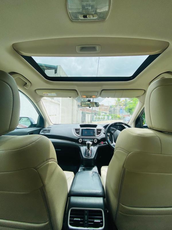 Advertisement image 5