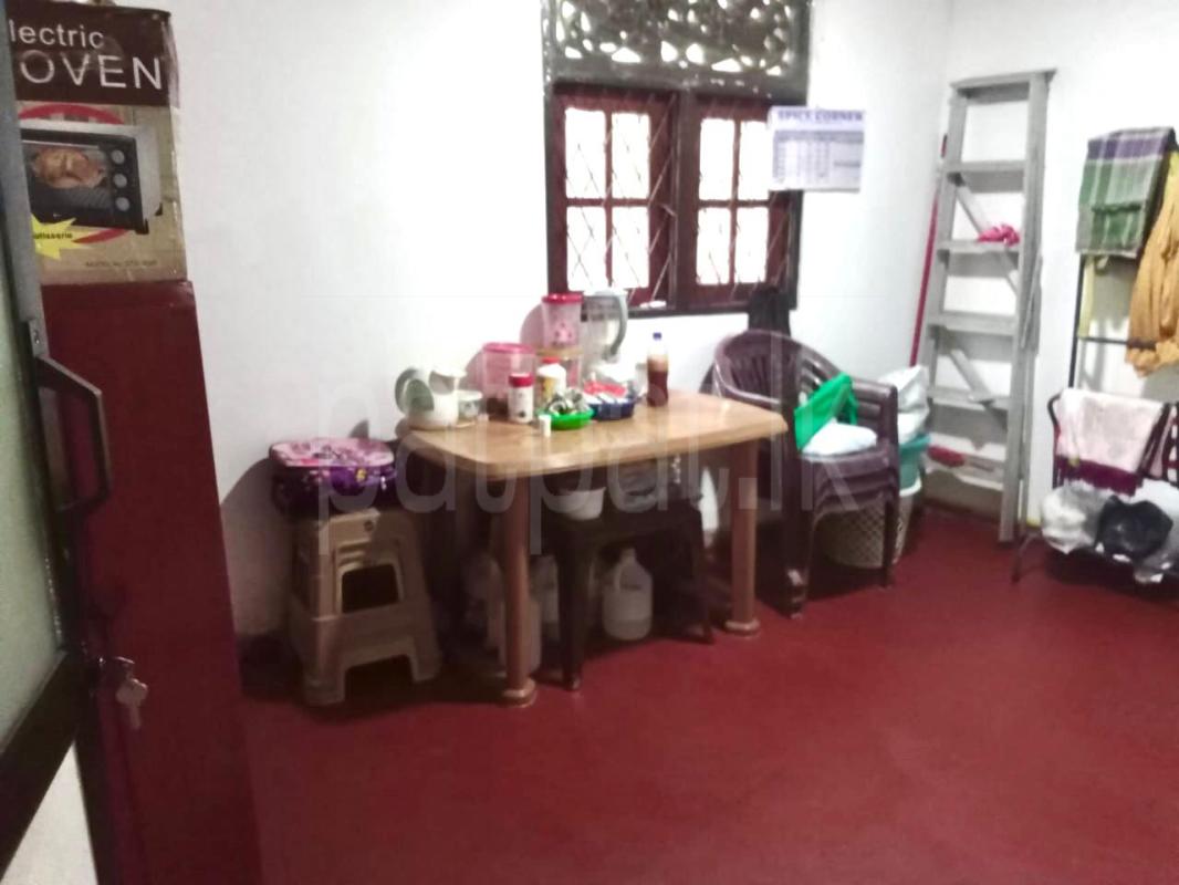 House for Sale in Angoda