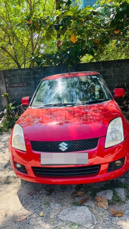 Advertisement image 1