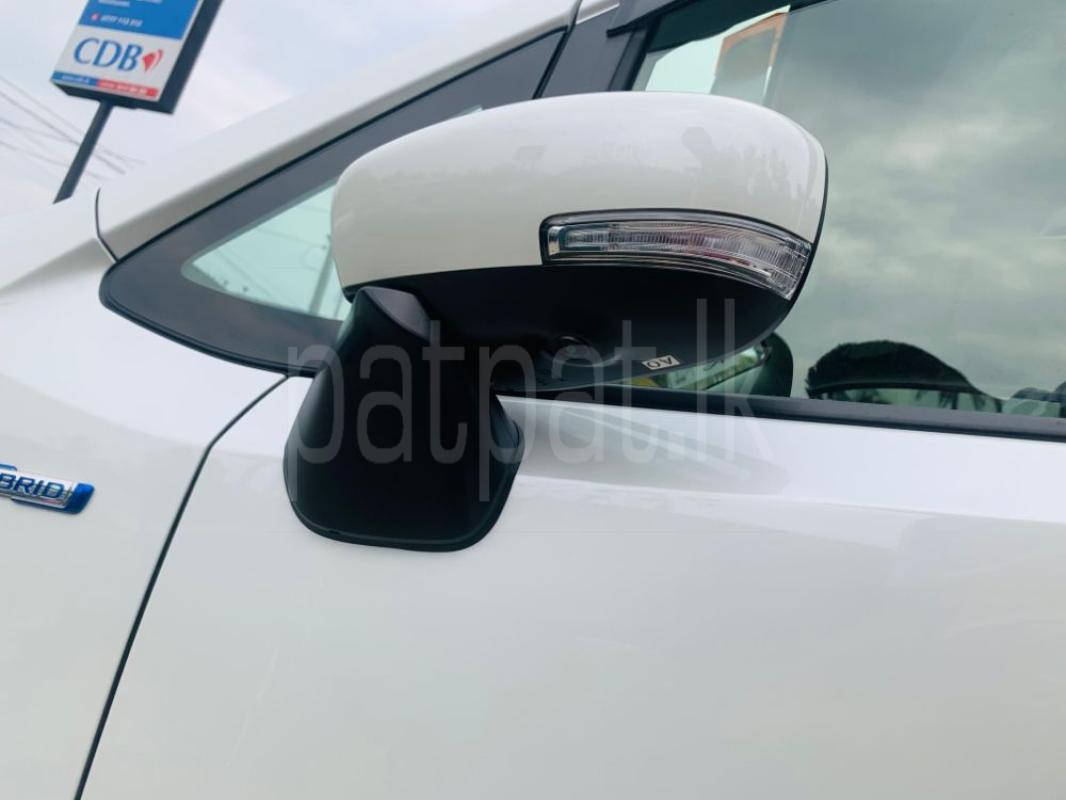 Advertisement image 5