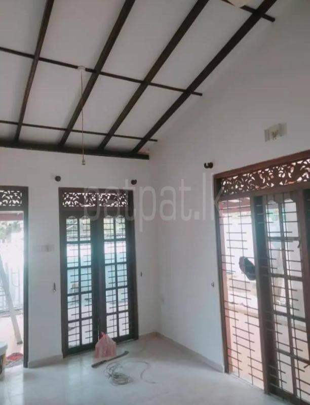 House for Sale in Kaduwela