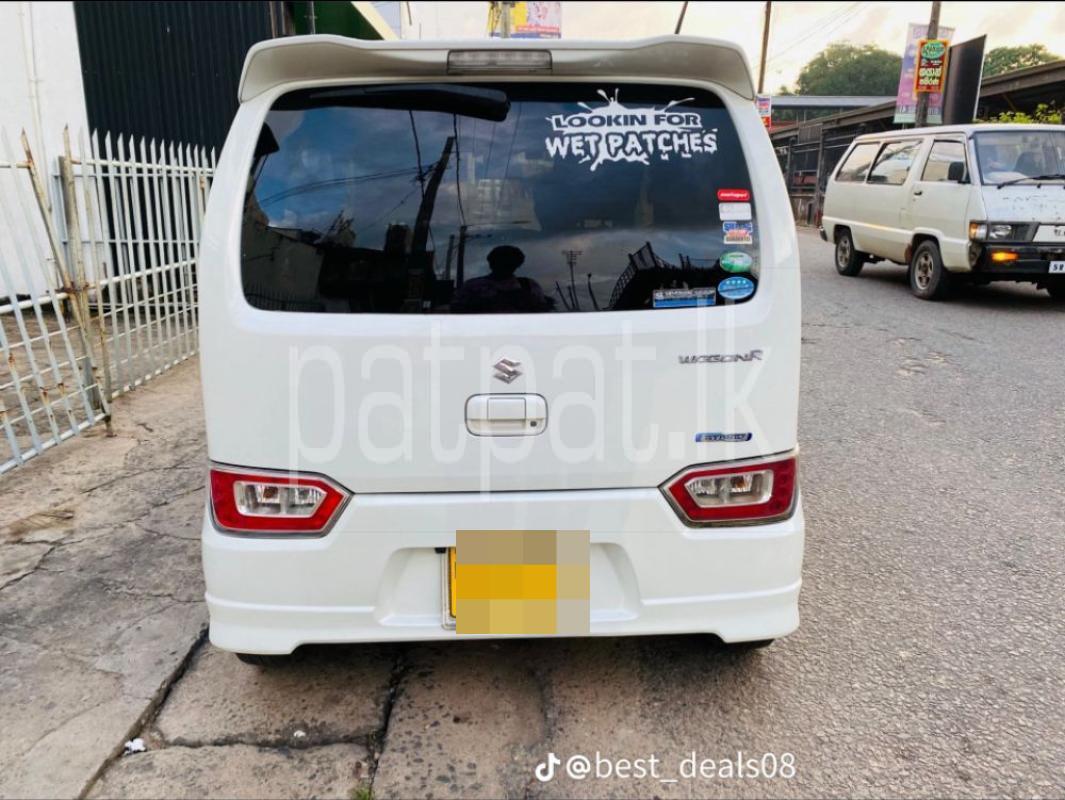 Advertisement image 3