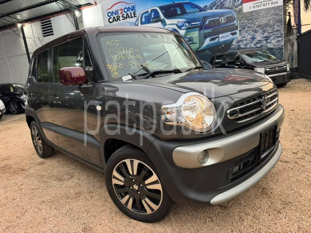 Advertisement image 5