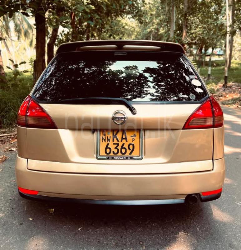 Advertisement image 1