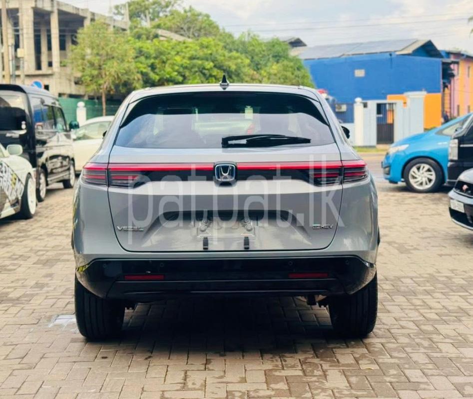 Advertisement image 3