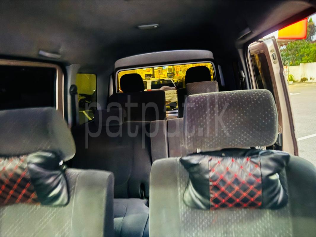 Advertisement image 5