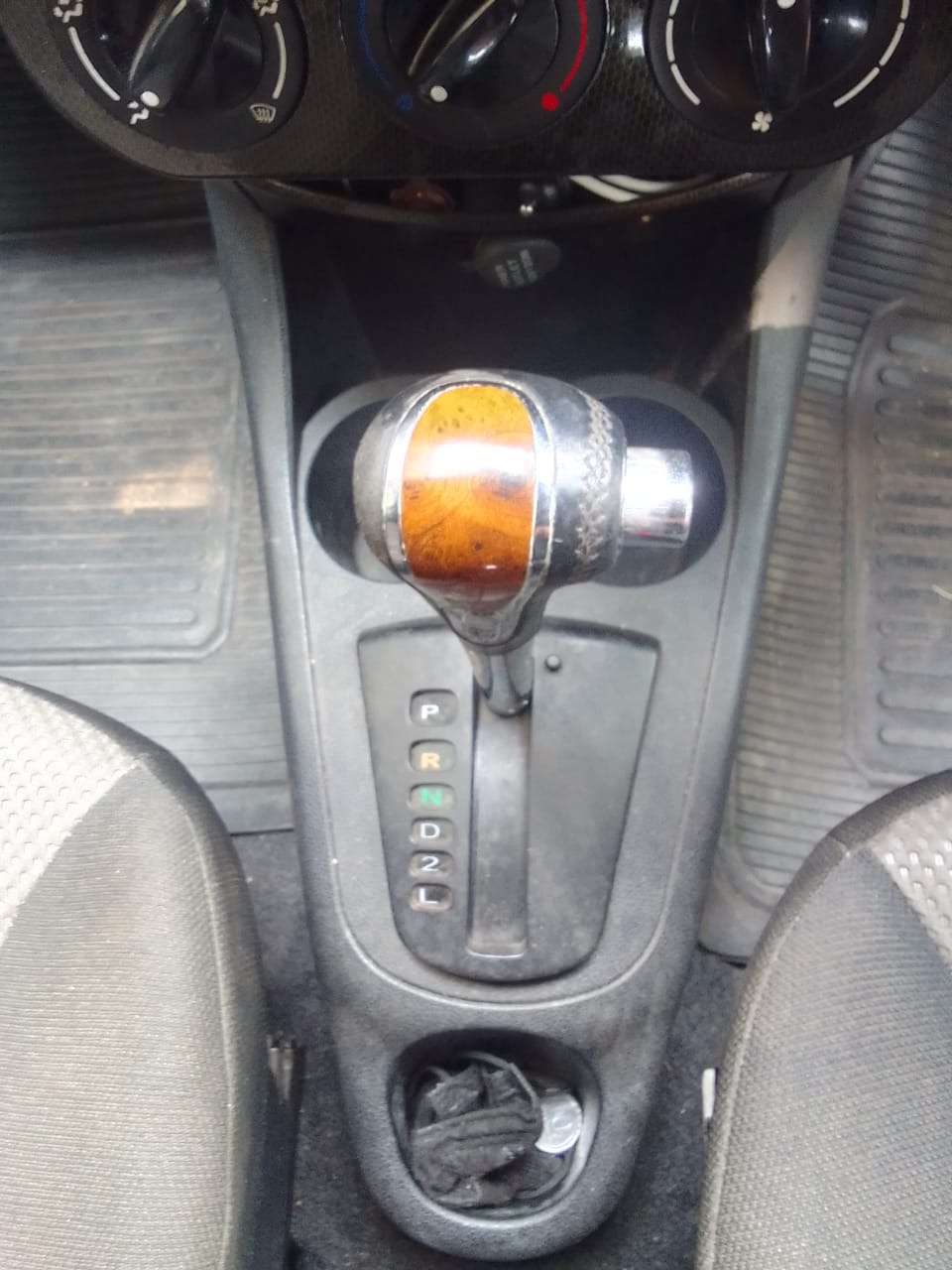 Micro Panda 2014 - Used Car sale in Sri Lanka - patpat.lk