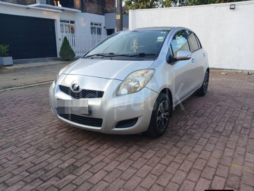 Advertisement image 5