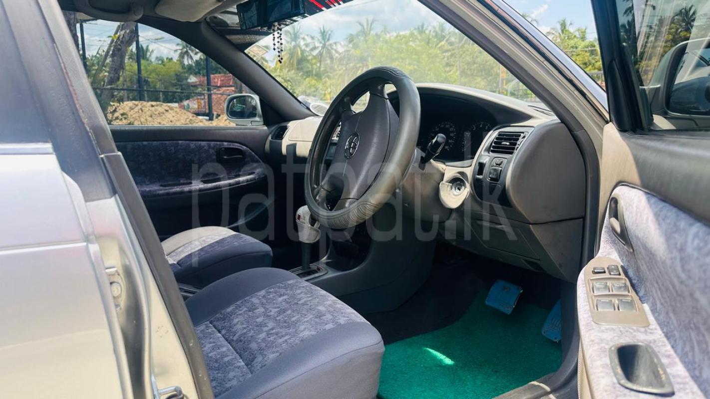 Advertisement image 5