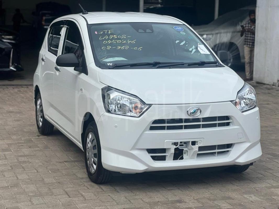 Advertisement image 1