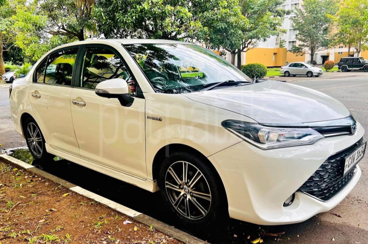 Advertisement image 4