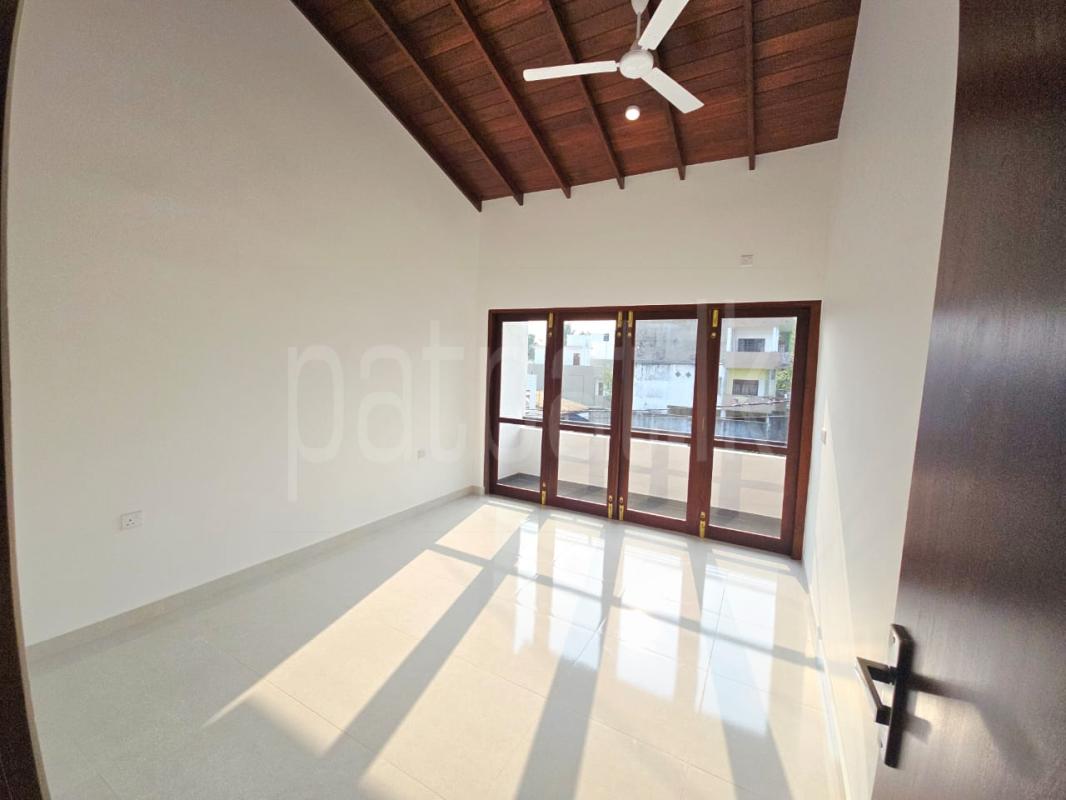 House for Sale in Kottawa