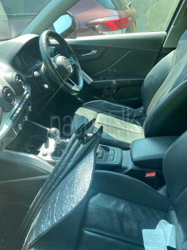 Advertisement image 6