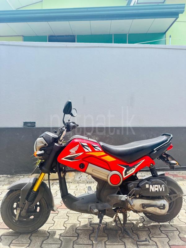 Advertisement image 3