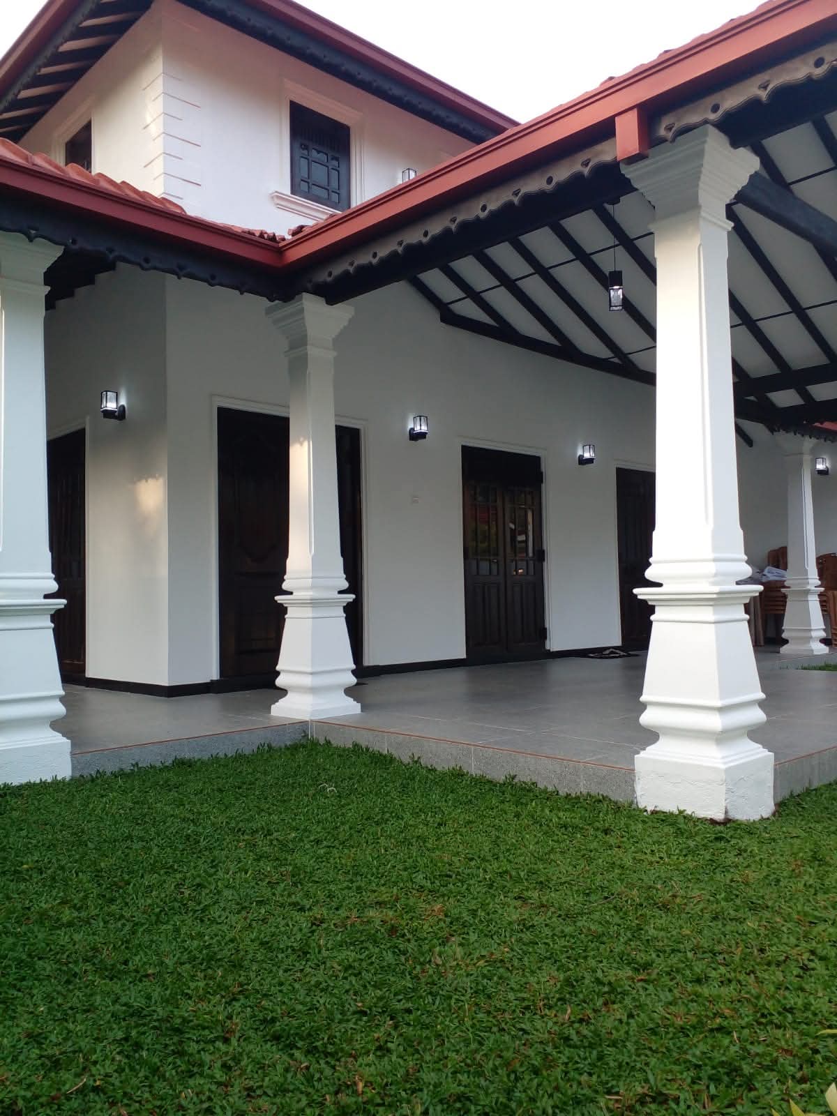 House for Sale in Negombo