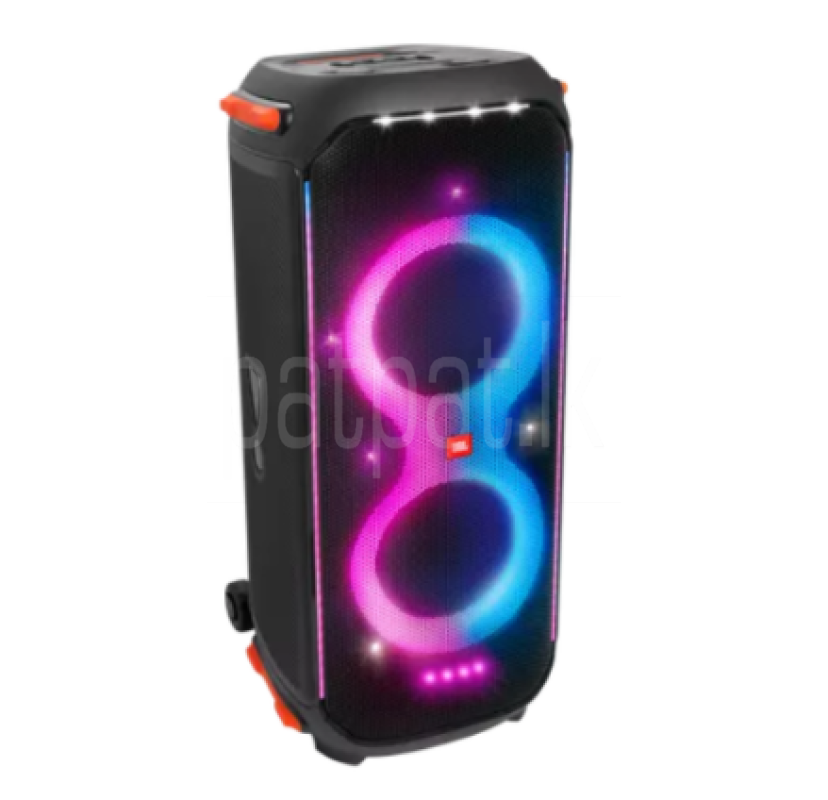 JBL Partybox 710