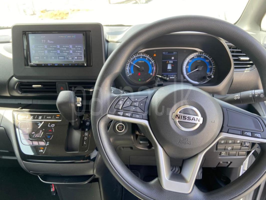 Advertisement image 5