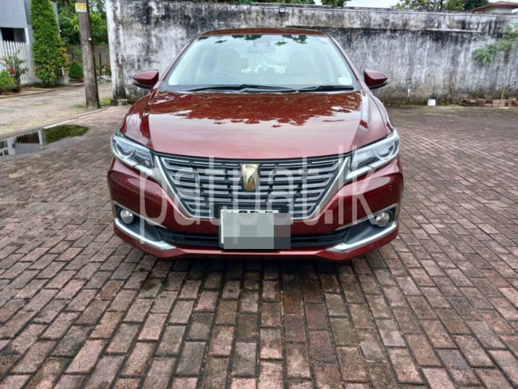 Advertisement image 1