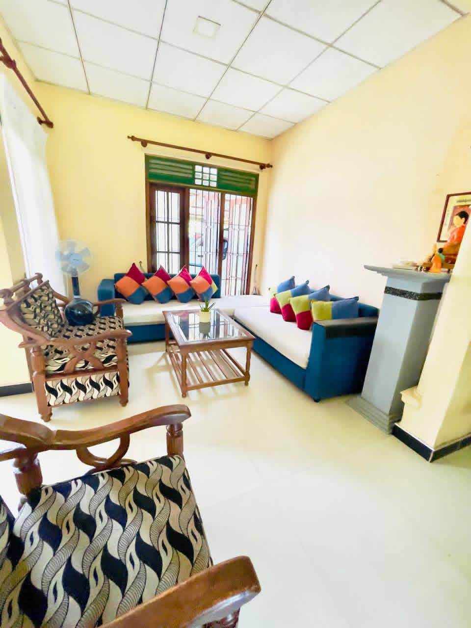 House for Sale in Kotte