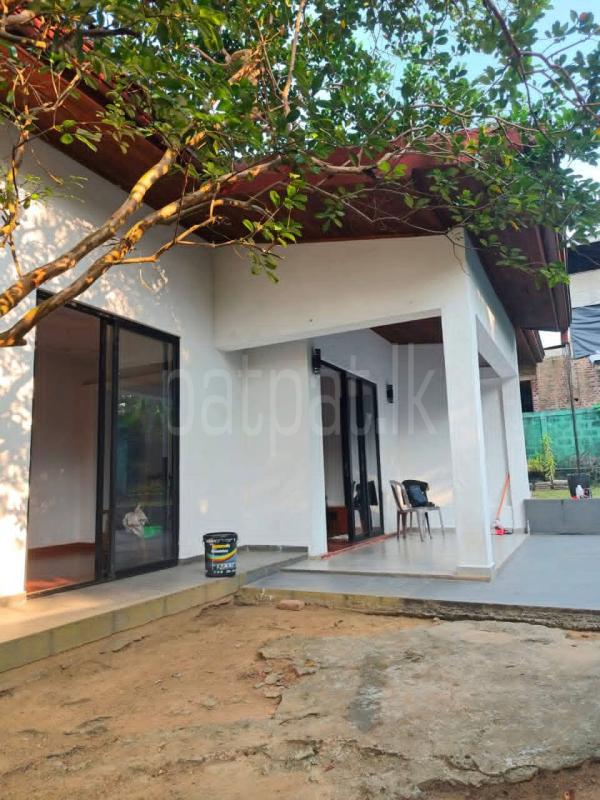 House for Sale in Hokandara