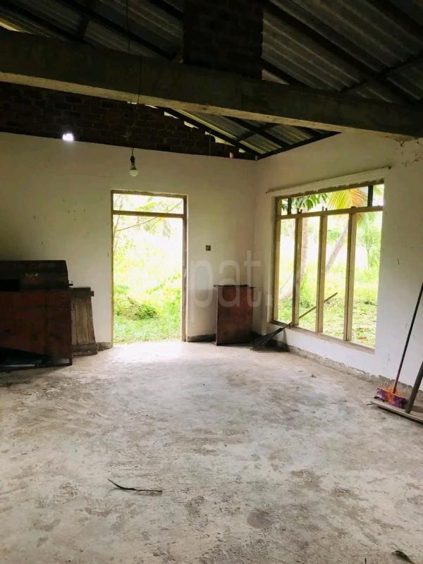 House for Sale in Kuliyapitiya ads-image-1