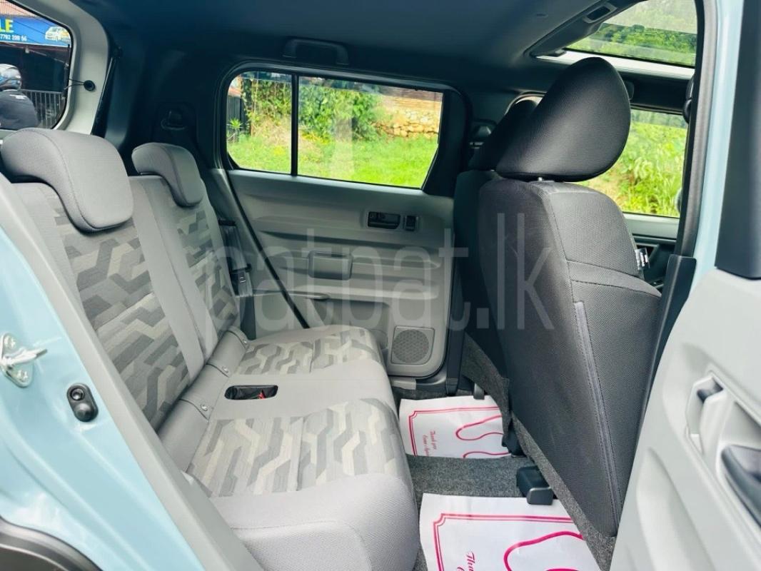 Advertisement image 6