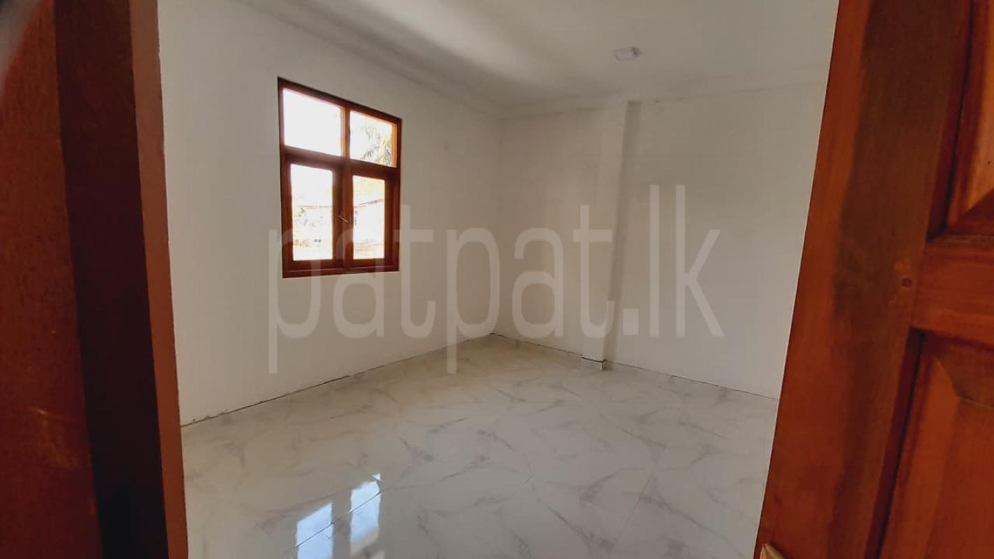 House for Sale in Piliyandala